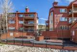 60 Oro Grande Drive - Photo 21