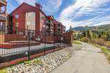 60 Oro Grande Drive - Photo 22