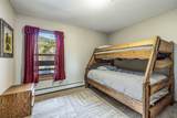 60 Oro Grande Drive - Photo 23