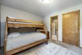 60 Oro Grande Drive - Photo 24