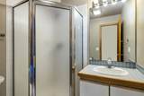 60 Oro Grande Drive - Photo 25