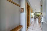 60 Oro Grande Drive - Photo 26