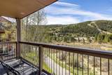 60 Oro Grande Drive - Photo 27
