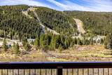 60 Oro Grande Drive - Photo 28