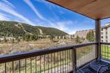 60 Oro Grande Drive - Photo 29