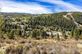 60 Oro Grande Drive - Photo 30