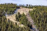 60 Oro Grande Drive - Photo 31