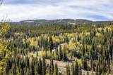 60 Oro Grande Drive - Photo 32