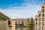 60 Oro Grande Drive - Photo 33