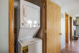 60 Oro Grande Drive - Photo 34