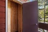 60 Oro Grande Drive - Photo 35
