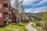 60 Oro Grande Drive - Photo 36