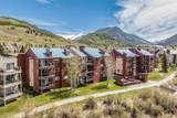 60 Oro Grande Drive - Photo 37