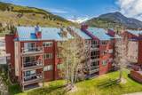 60 Oro Grande Drive - Photo 38