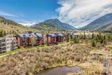 60 Oro Grande Drive - Photo 39