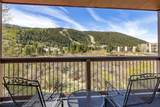 60 Oro Grande Drive - Photo 4