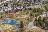 60 Oro Grande Drive - Photo 40
