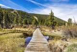 60 Oro Grande Drive - Photo 41
