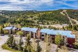 60 Oro Grande Drive - Photo 42