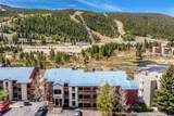 60 Oro Grande Drive - Photo 43