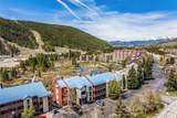 60 Oro Grande Drive - Photo 44