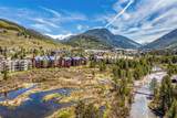 60 Oro Grande Drive - Photo 45