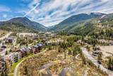 60 Oro Grande Drive - Photo 46