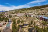 60 Oro Grande Drive - Photo 47