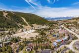 60 Oro Grande Drive - Photo 48