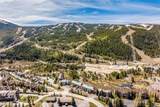 60 Oro Grande Drive - Photo 49