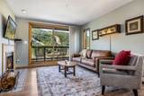 60 Oro Grande Drive - Photo 5