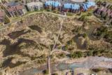 60 Oro Grande Drive - Photo 50