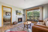 60 Oro Grande Drive - Photo 6