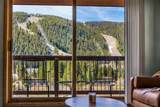 60 Oro Grande Drive - Photo 7