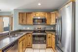 60 Oro Grande Drive - Photo 8