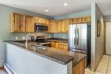60 Oro Grande Drive - Photo 9