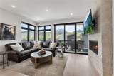 930 Blue River Parkway - Photo 1