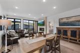 930 Blue River Parkway - Photo 11