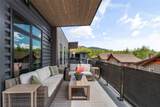 930 Blue River Parkway - Photo 12