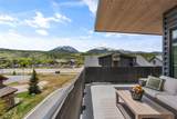 930 Blue River Parkway - Photo 13
