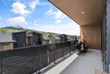 930 Blue River Parkway - Photo 14