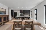 930 Blue River Parkway - Photo 15