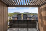 930 Blue River Parkway - Photo 19