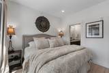 930 Blue River Parkway - Photo 20