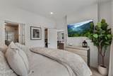 930 Blue River Parkway - Photo 21