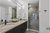 930 Blue River Parkway - Photo 23