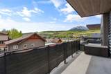 930 Blue River Parkway - Photo 27