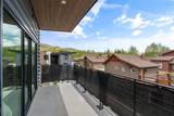930 Blue River Parkway - Photo 28