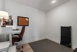 930 Blue River Parkway - Photo 30