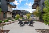 930 Blue River Parkway - Photo 33